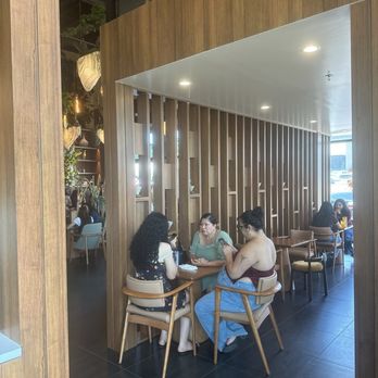 Escape 360 - Coffee & Tea Near Me - Carrollton, Texas Escape 360 - Coffee & Tea Near Me - Carrollton, Texas