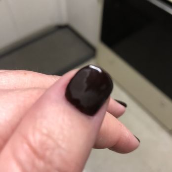 Istyle Nail & Spa - Nail Salons Near Me - Placentia, California
