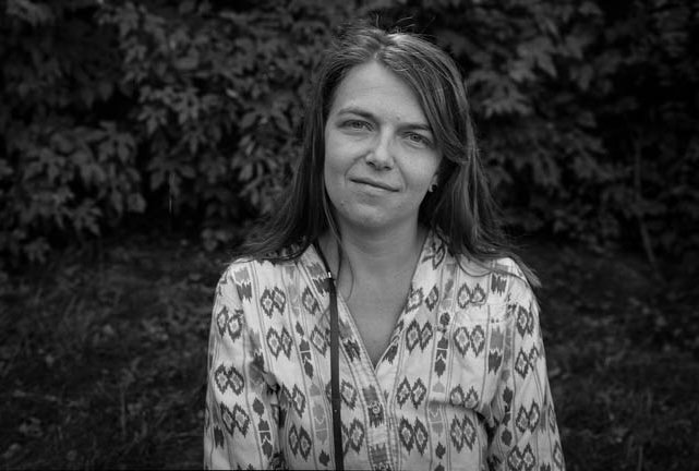 Groundswell Psychotherapy - grief counselor in Cincinnati, OH