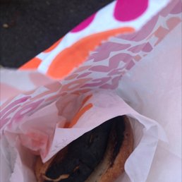 Bacon egg and Chicken Bacon & Cheese Croissant Stuffer Bacon egg and Chicken Bacon & Cheese Croissant Stuffer