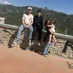 Family