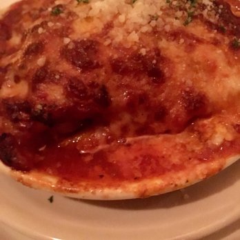 Bella's On Fort Couch - Eggplant Parmesan - Italian Near Me - Pittsburgh, Pennsylvania Bella's On Fort Couch - Eggplant Parmesan - Italian Near Me - Pittsburgh, Pennsylvania