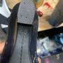 Photo of Cincinnati Shoe Repair