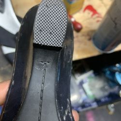 Cincinnati Shoe Repair