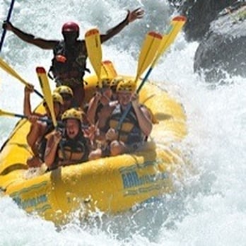 American River Recreation - Rafting/Kayaking Near Me - Coloma, California American River Recreation - Rafting/Kayaking Near Me - Coloma, California