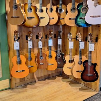 Guitar Center - Musical Instruments & Teachers Near Me - Orlando, Florida Guitar Center - Musical Instruments & Teachers Near Me - Orlando, Florida