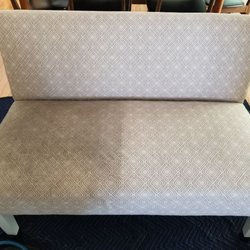 Cruz Steam Cleaning 224 Photos 193 Reviews Carpet Cleaning