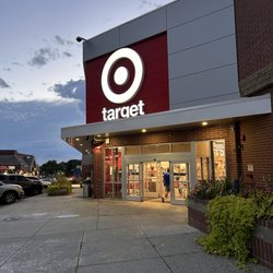 Target