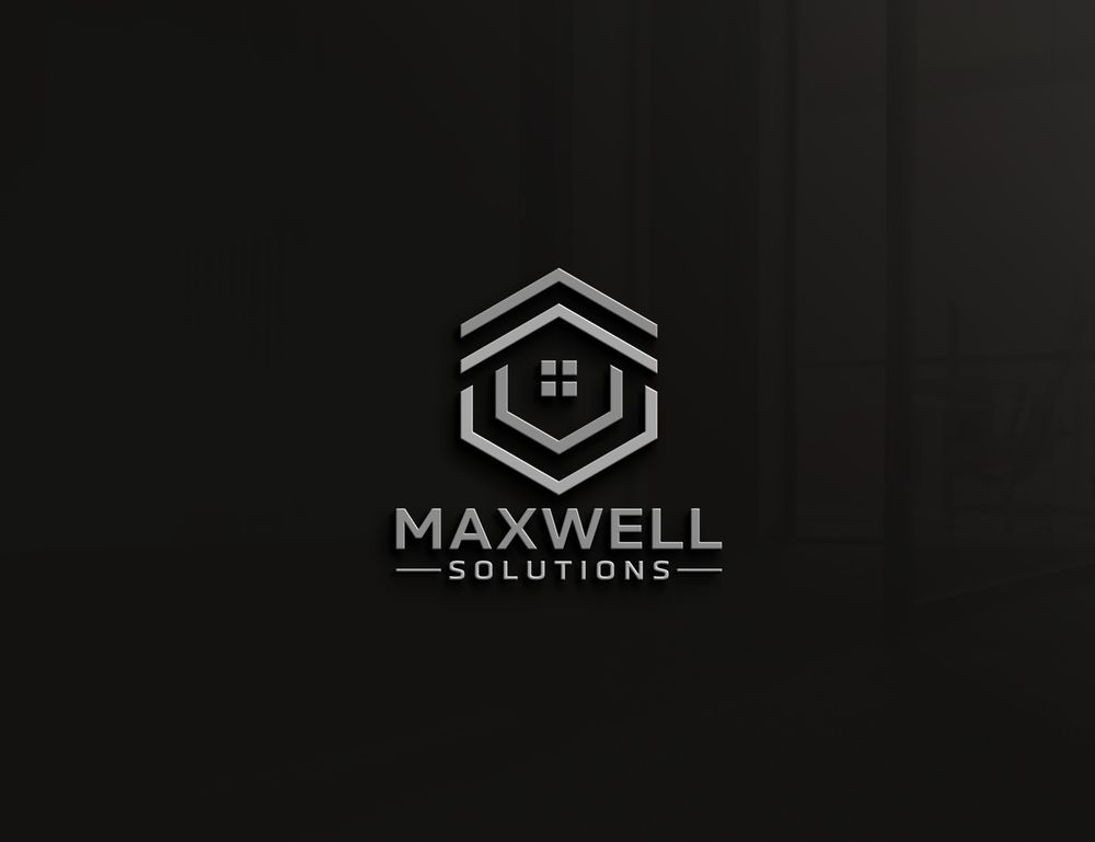 Slide of Maxwell Solutions