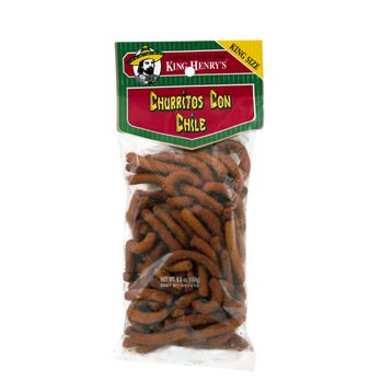 King Henry's - Candy Stores Near Me - Valencia, California