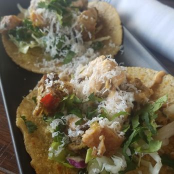 MEXiCUE - smoky chicken tacos - Mexican Near Me - Stamford, Connecticut MEXiCUE - smoky chicken tacos - Mexican Near Me - Stamford, Connecticut