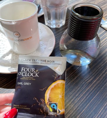 ALLÔ! MON COCO - Updated March 2026 - 171 Photos & 131 Reviews - 1684 ...