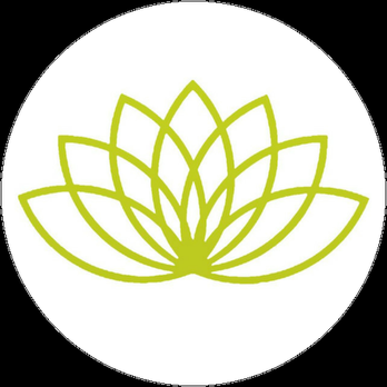The Center For Aesthetics - CFA Beauty-The Center for Aesthetics-plastic surgery-medical spa 83404-83014-85377 https://thecenterforaesthetics.com/ - Medical Spas Near Me - Idaho Falls, Idaho The Center For Aesthetics - CFA Beauty-The Center for Aesthetics-plastic surgery-medical spa 83404-83014-85377 https://thecenterforaesthetics.com/ - Medical Spas Near Me - Idaho Falls, Idaho