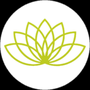 Photo of The Center For Aesthetics