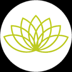 The Center For Aesthetics - CFA Beauty-The Center for Aesthetics-plastic surgery-medical spa 83404-83014-85377 https://thecenterforaesthetics.com/