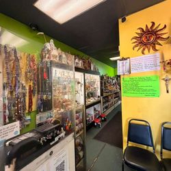 Spiritual Consultations-Botanica Orula