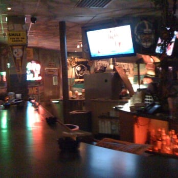 Island Bar & Grill - Da bar. Steelers Bar btw. - Sports Bars Near Me - Las Vegas, Nevada Island Bar & Grill - Da bar. Steelers Bar btw. - Sports Bars Near Me - Las Vegas, Nevada