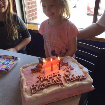 The Omaha Bakery - Bakeries Near Me - Bellevue, Nebraska
