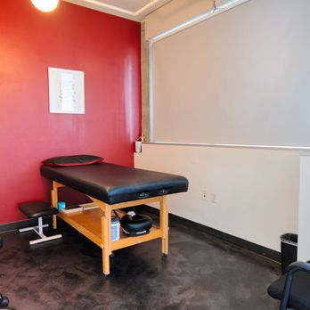 Go Pt - Physical Therapy Near Me - Seattle, Washington Go Pt - Physical Therapy Near Me - Seattle, Washington