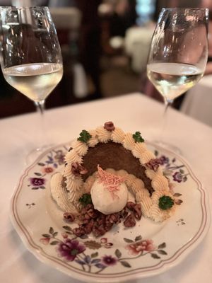 Carbone Miami by null