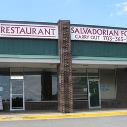 El Espino Restaurant
