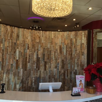Unique Threading & Body Wax - Waxing Near Me - Atlanta, Georgia Unique Threading & Body Wax - Waxing Near Me - Atlanta, Georgia