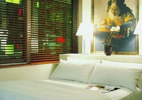 Cambridge Suites Toronto by null