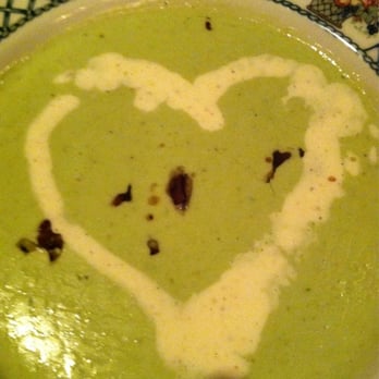 The Cellar Restaurant - Asparagus soup is absolutely amazing - French Near Me - Fullerton, California The Cellar Restaurant - Asparagus soup is absolutely amazing - French Near Me - Fullerton, California