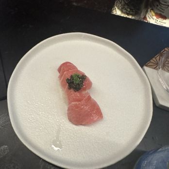 Sushi By Sea - Sushi Bars Near Me