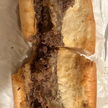 Bulldog’s Cheesesteaks - Classic Philly - Cheesesteaks Near Me - Dearborn, Michigan Bulldog’s Cheesesteaks - Classic Philly - Cheesesteaks Near Me - Dearborn, Michigan