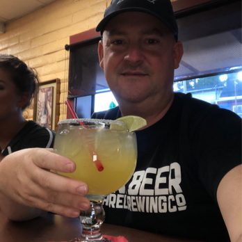 Margarita's - Mexican Near Me - Coos Bay, Oregon Margarita's - Mexican Near Me - Coos Bay, Oregon