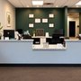 Club West Chiropractic