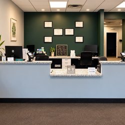 Club West Chiropractic - Arthritis Chiropractor in Blaine, MN