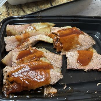 Bobby Q - Barbeque Near Me - Phoenix, Arizona