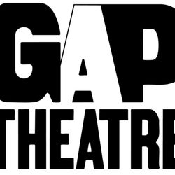 The Gap Theatre
