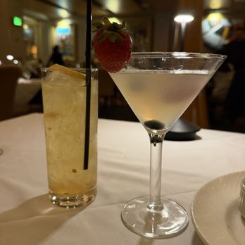 Eddie Merlot's - Steakhouses Near Me - Englewood, Colorado Eddie Merlot's - Steakhouses Near Me - Englewood, Colorado