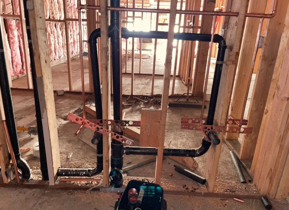 Slide of Lizard Strength