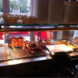 Sammy's Restaurant - Yummmm!!!