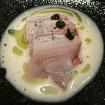 Kaze - Japanese Near Me - Thousand Oaks, California