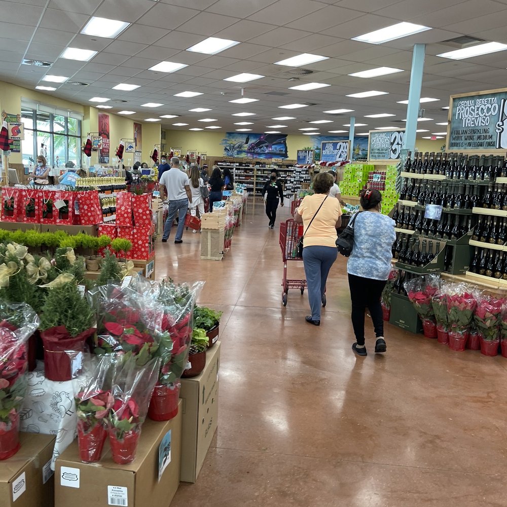 Trader Joe's - Grocery Near Me - Miami, Florida Trader Joe's - Grocery Near Me - Miami, Florida