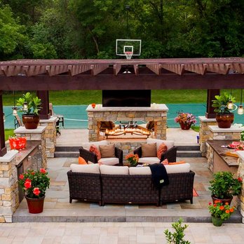 Double D BBQ & Fireplace Repair - BBQs and Fire Pit Repairs - Fireplace Services Near Me Double D BBQ & Fireplace Repair - BBQs and Fire Pit Repairs - Fireplace Services Near Me
