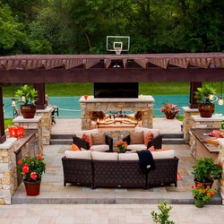 Double D BBQ & Fireplace Repair - BBQs and Fire Pit Repairs