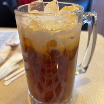 Asian Cafe - Thai tea - Chinese Near Me - Burleson, Texas Asian Cafe - Thai tea - Chinese Near Me - Burleson, Texas