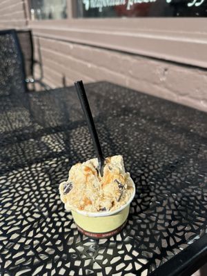 Mercurio's Shadyside by null