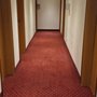 Photo of Hotel Europäischer Hof