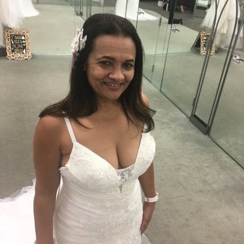 David's Bridal - Bridal Near Me - Coral Gables, Florida David's Bridal - Bridal Near Me - Coral Gables, Florida