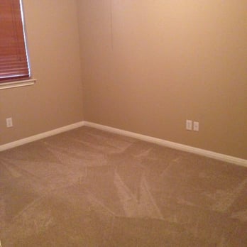 Smart Source Realty - This is how we left the bedrooms upon move out that Chris Warren of Smart Source Realty claims needed "extensive" painting. - Real Estate Services Near Me - Cedar Park, Texas Smart Source Realty - This is how we left the bedrooms upon move out that Chris Warren of Smart Source Realty claims needed "extensive" painting. - Real Estate Services Near Me - Cedar Park, Texas