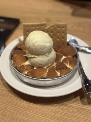 BJ's Restaurant & Brewhouse by null