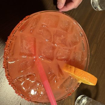 Margaritas Mexican Restaurant - Mexican Near Me - Lansdale, Pennsylvania Margaritas Mexican Restaurant - Mexican Near Me - Lansdale, Pennsylvania