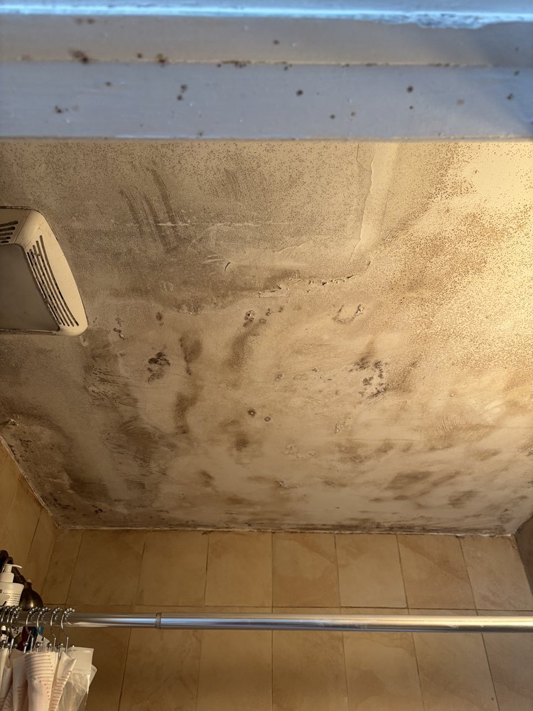 Slide of A&H Home Services